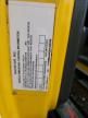 2014 International 4000 4300