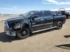2017 Dodge RAM 1500 SLT