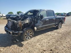 2023 Ford F250 Super Duty for sale in San Antonio, TX