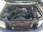 2002 Toyota Tundra Access Cab SR5