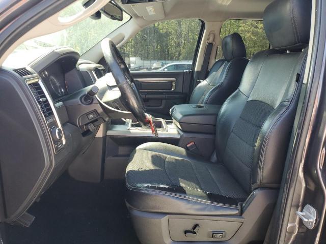 2014 Dodge RAM 1500 Sport