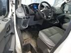 2015 Ford Transit T-250