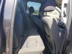 2014 Chevrolet Silverado C1500 LT