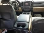 2017 Ford F350 Super Duty