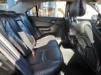 2000 Mercedes-Benz S 500