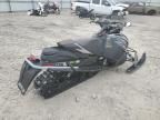 2019 Arctic Cat Artic Cat