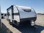 2024 Other 2024 'OTHER RV' Other