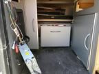 2007 Fleetwood Cargo Trailer