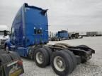 2016 Kenworth T680 Semi Truck