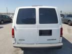 2005 Chevrolet Astro