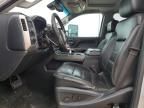 2018 GMC Sierra K3500 Denali