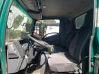 2014 Isuzu NRR