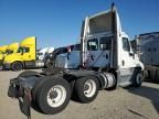 2016 Freightliner Cascadia 125 Semi Truck