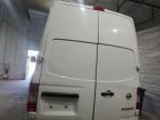 2020 Nissan NV 2500 SV