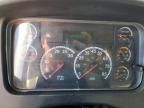 2017 Freightliner Business Class M2 MED BOX Truck