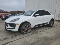 2023 Porsche Macan Base for sale in Windsor, NJ