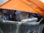 2016 Polaris Sportsman 570 EPS