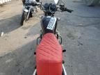 1982 Honda CB650