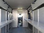 2021 Dodge RAM Promaster 3500 3500 High