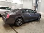 2013 Chrysler 300 S