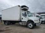 2022 Freightliner M2 106 Medium Duty