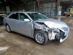 2011 Toyota Camry SE