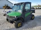 2023 John Deere Gator