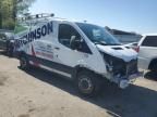 2019 Ford Transit T-150