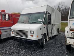 2022 Freightliner Chassis M Line WALK-IN Van en venta en Grantville, PA