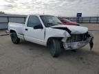 1996 GMC Sierra C1500