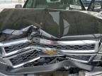 2014 Chevrolet Silverado C1500