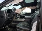 2019 Ford F350 Super Duty