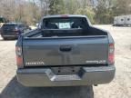 2007 Honda Ridgeline RT