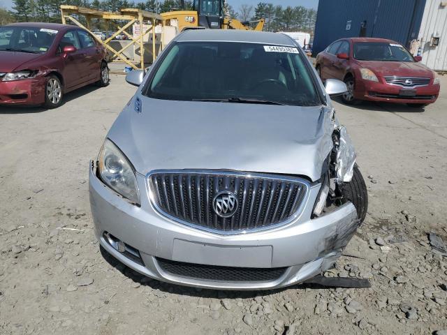 2014 Buick Verano Convenience