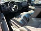 2010 Ford F150 Super Cab
