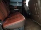 2022 Ford F350 Super Duty