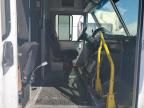 2006 Ford Econoline E450 Super Duty Commercial STR