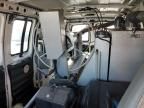 2019 Chevrolet Express G2500