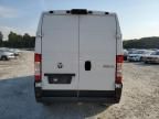2025 Dodge RAM Promaster 2500 2500 High