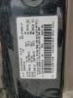 2003 Dodge RAM 2500 ST