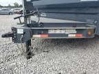 2022 Norstar Dump Trailer