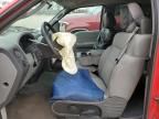 2004 Ford F150