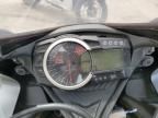 2024 Suzuki GSX-R750