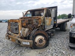 1995 Ford F800 en venta en Montgomery, AL