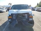2010 Ford Econoline E250 Van