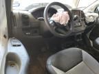 2025 Dodge RAM Promaster 2500 2500 High