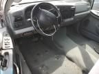2005 Ford F350 Super