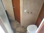 2012 Jayco White Hawk
