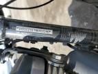 2008 Harley-Davidson XL1200 N