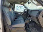 2014 Ford F250 Super Duty